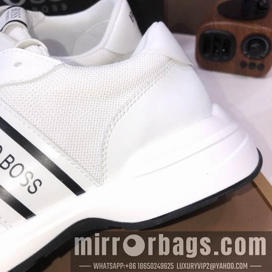 Dior Shoes sz38-45 hnh0304