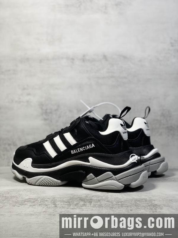 Balenciaga Shoes sz35-46 F0220