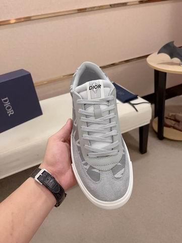 Dior Shoes sz38-46 hnh0526