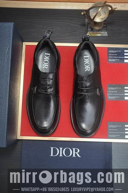 Dior Shoes sz38-45 mnh0537
