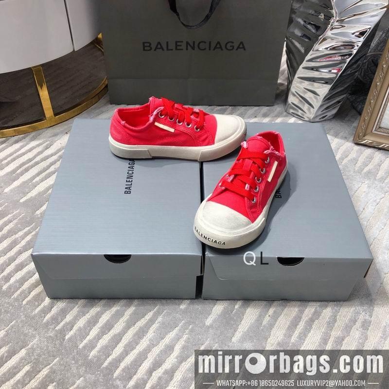 Balenciaga Shoes sz35-45 QL0205