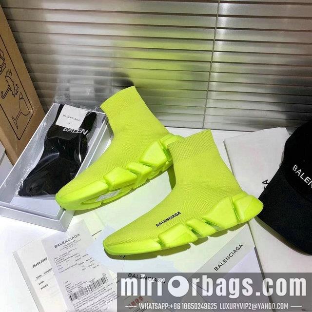 Balenciaga Shoes SZ 35-45 0705
