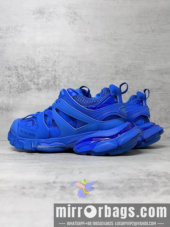 Balenciaga Shoes sz38-44 ngh0240