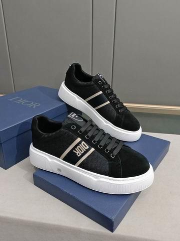 Dior Shoes sz38-45 jyh0908