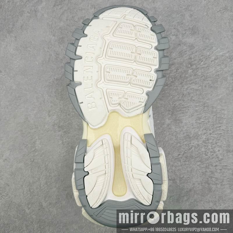 Balenciaga Shoes sz35-46 hnm0118