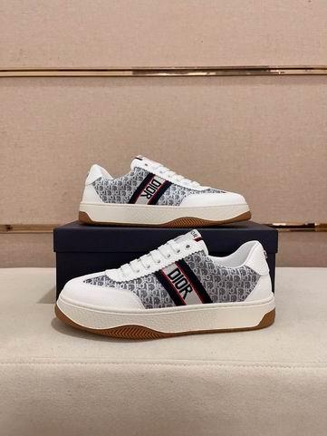 Dior Shoes sz38-45 hnh0203