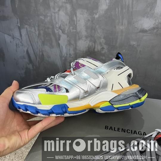 Balenciaga Shoes sz35-45 hnh0502