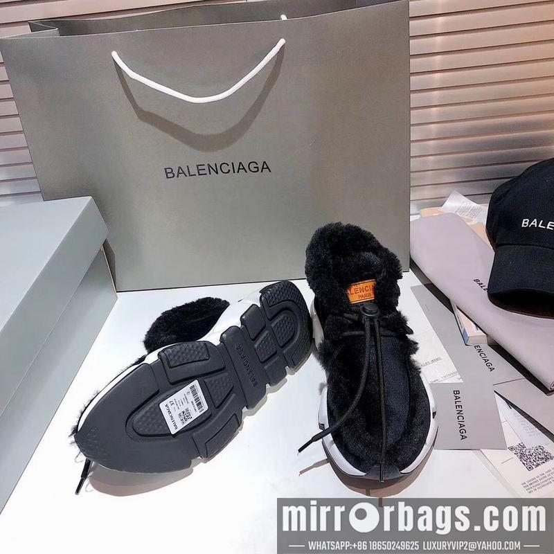Balenciaga Shoes sz34-45 mnm0102