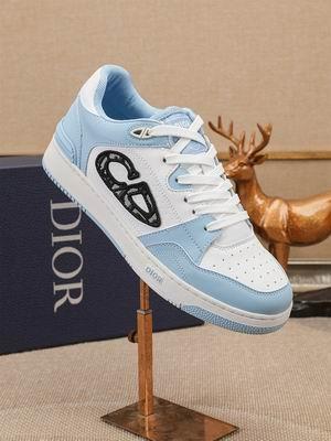 Dior Shoes sz38-45 jyh1002