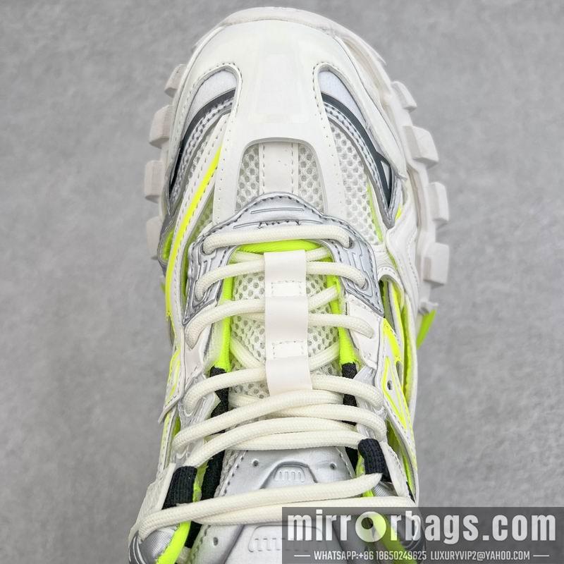 Balenciaga Shoes sz35-46 hnm0119