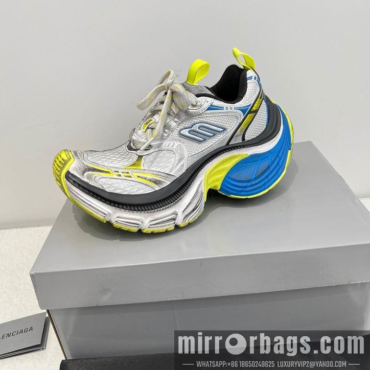 Balenciaga Shoes sz35-45 hnh0102
