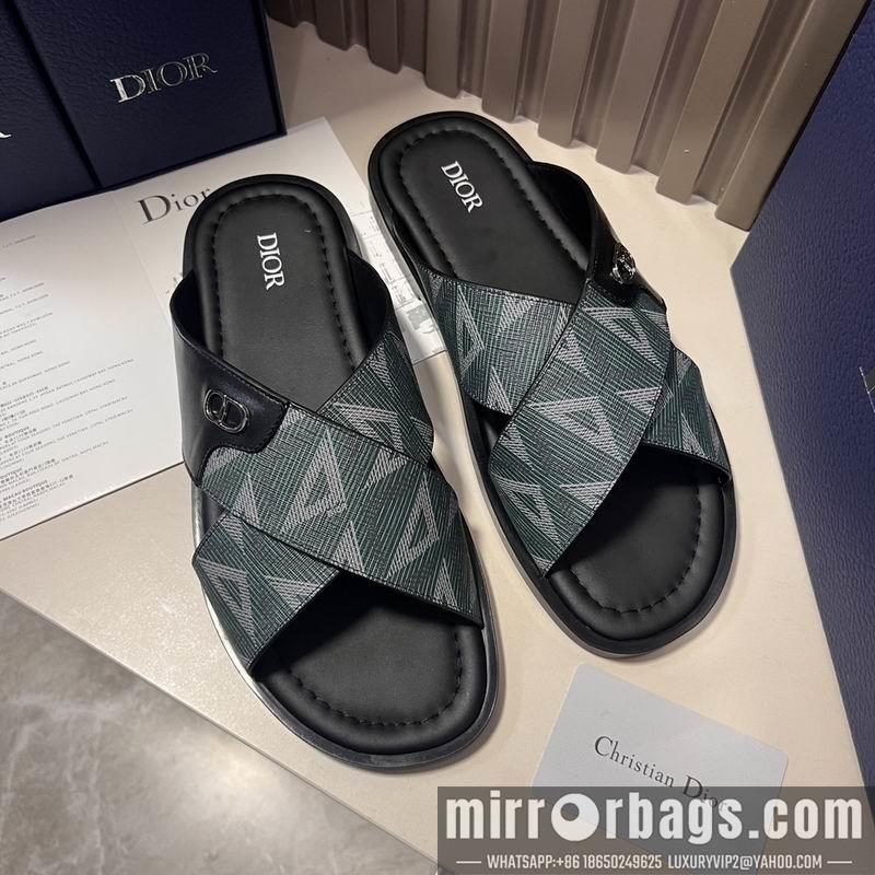 Dior Shoes sz38-46 mnw0325