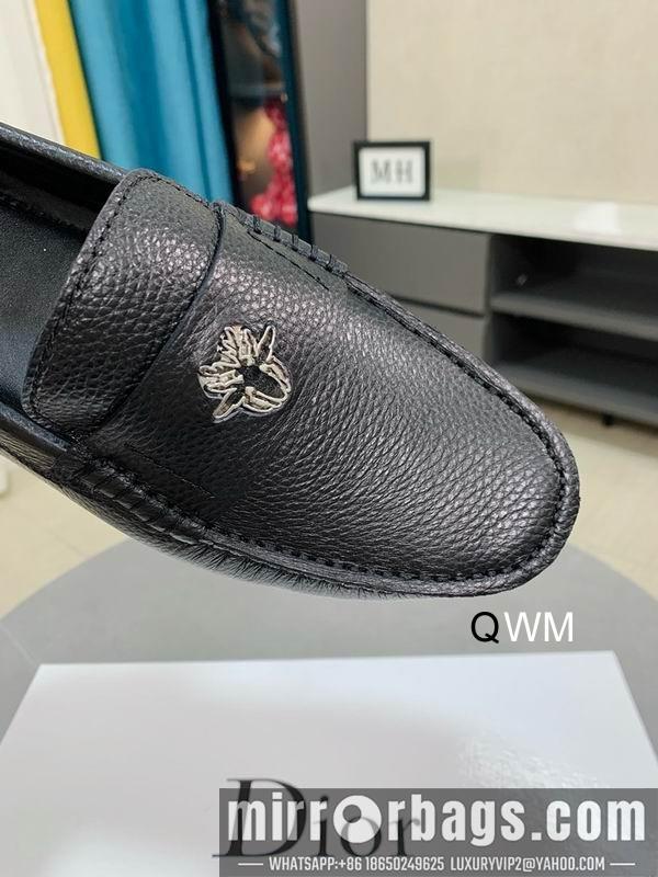 Dior Shoes sz38-45 WMM11102