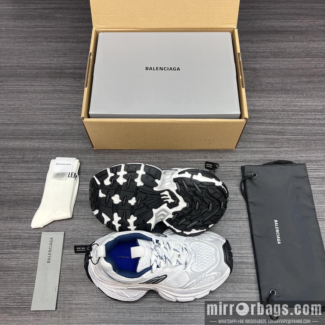 Balenciaga Shoes sz35-46 h1003