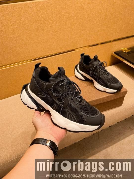 Balenciaga Shoes sz38-44 mnh0601