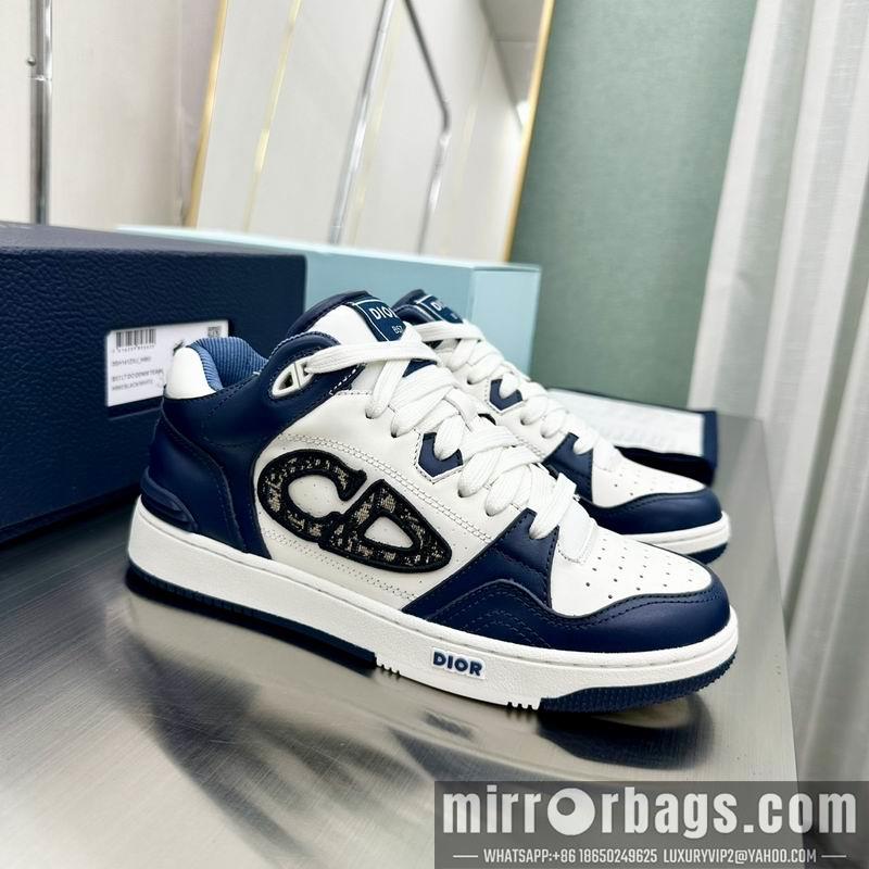 Dior Shoes sz35-45 mnw0144