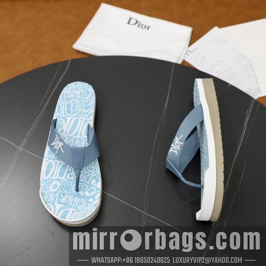 Dior Shoes sz38-45 hnh0605