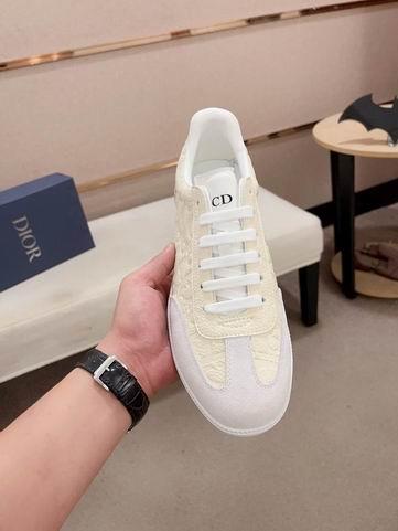 Dior Shoes sz38-45 hnh0803