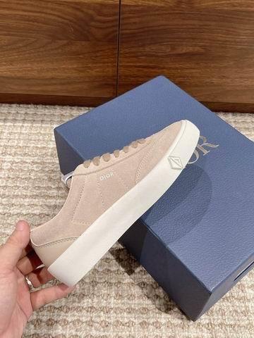 Dior Shoes sz35-45 hnh0805