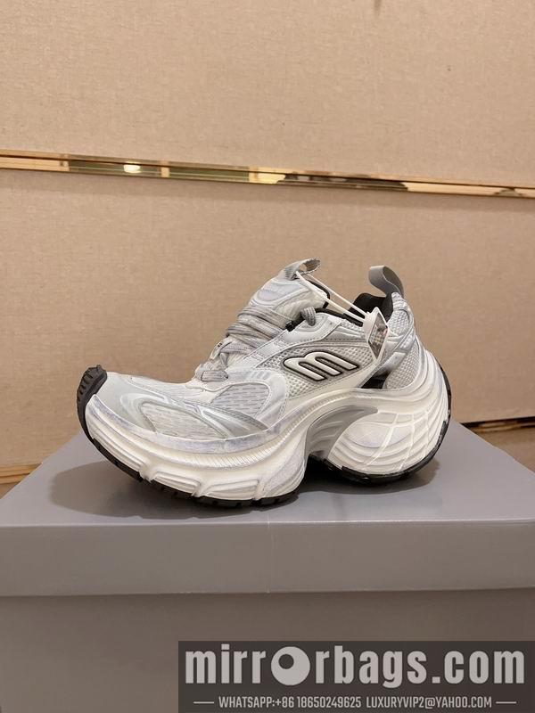 Balenciaga Shoes sz35-46 mnw0238