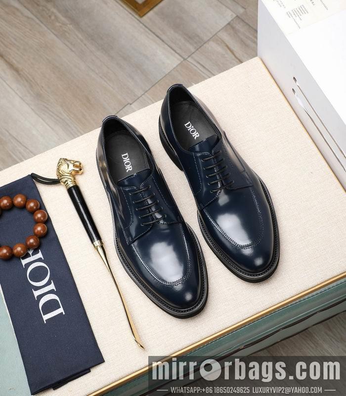 Dior Shoes sz38-45 mnw0317