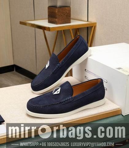 Dior Shoes sz38-44 mnh0601