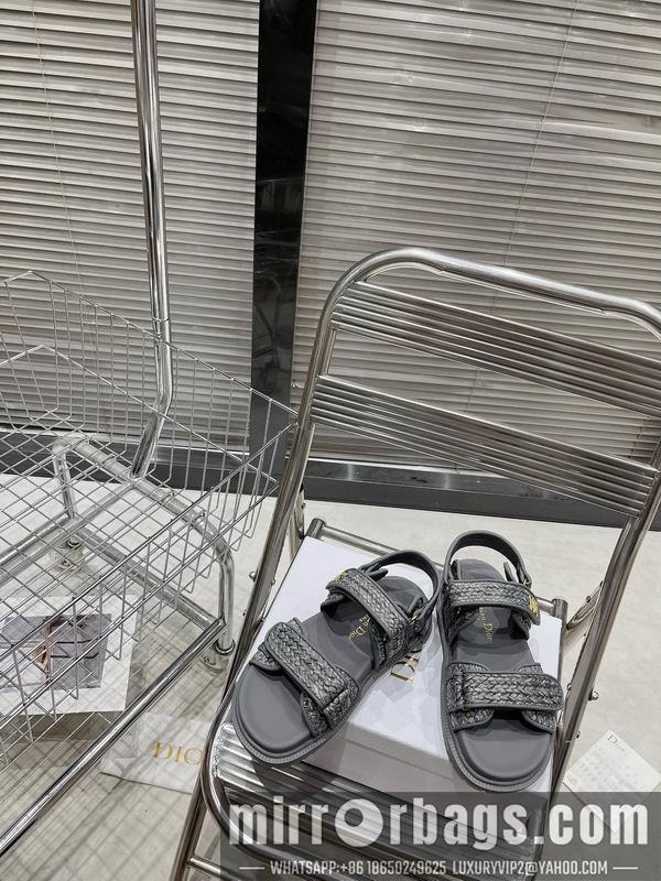 Dior Shoes sz35-41 mnw0220