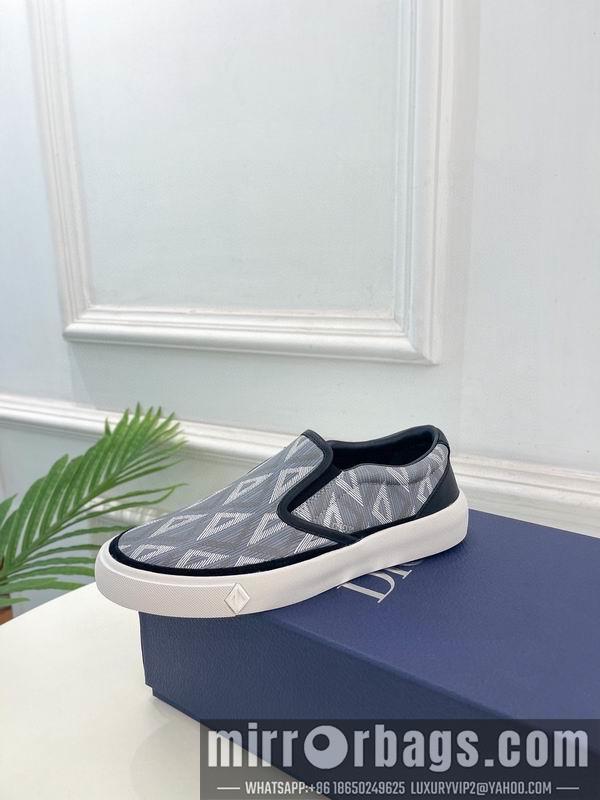 Dior Shoes sz35-44 hnm0148