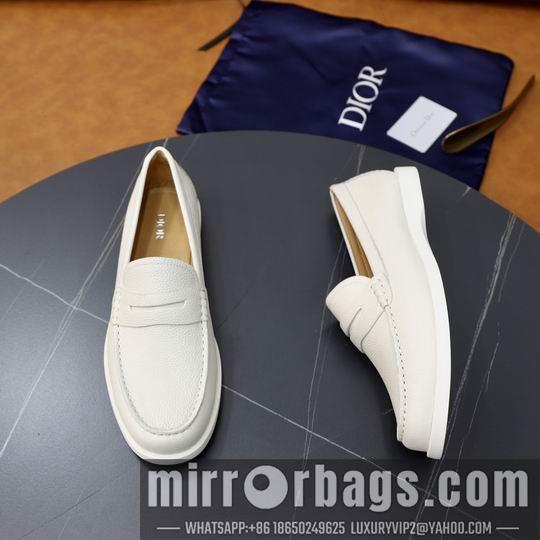 Dior Shoes sz38-45 hnh1209