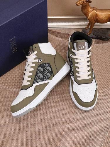 Dior Shoes sz38-44 jyh0905
