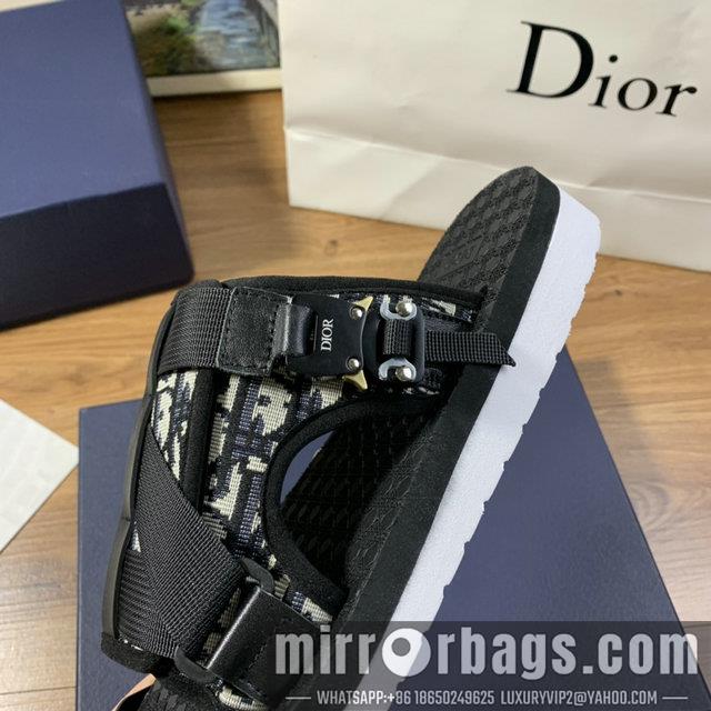 Dior Shoes sz38-44 h0501