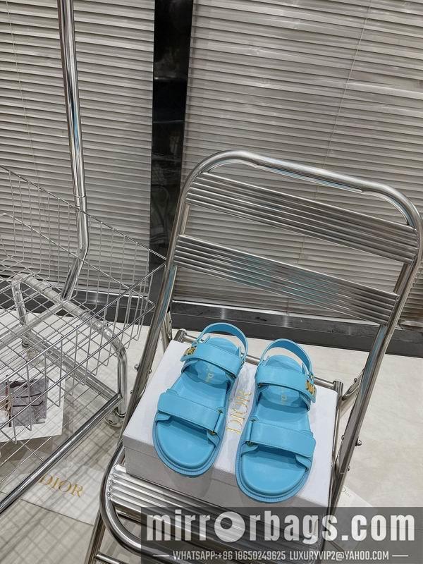 Dior Shoes sz35-41 mnw0211