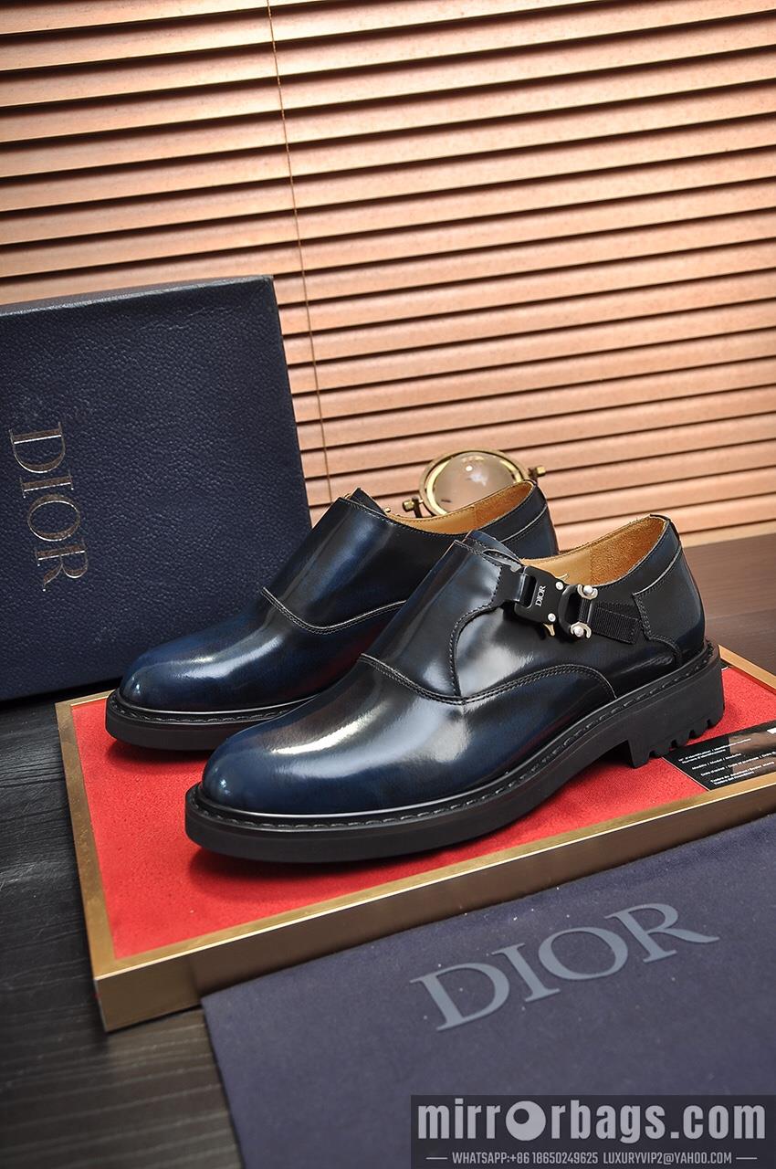 Dior Shoes sz38-44 hnh1223