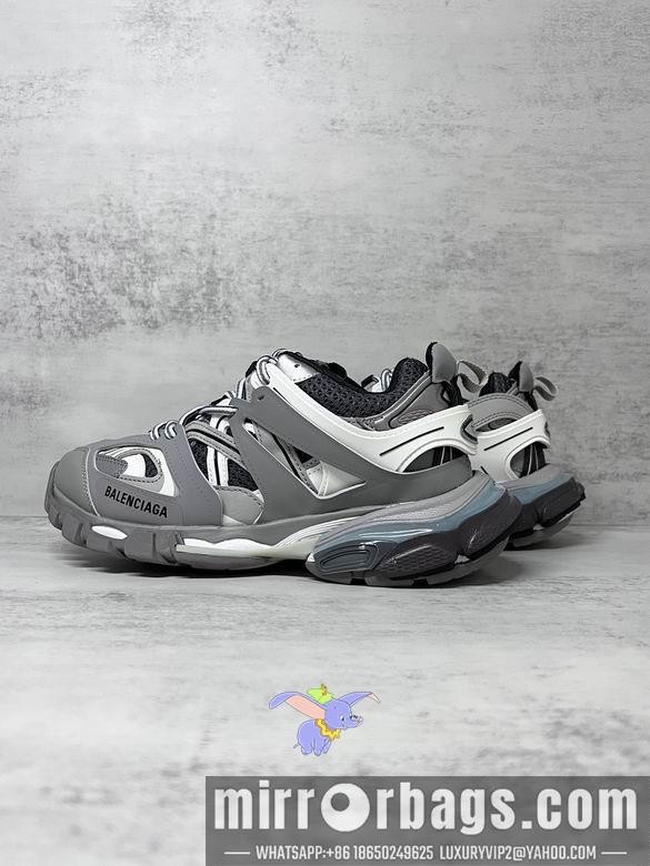 Balenciaga Shoes sz38-44 ngh0236