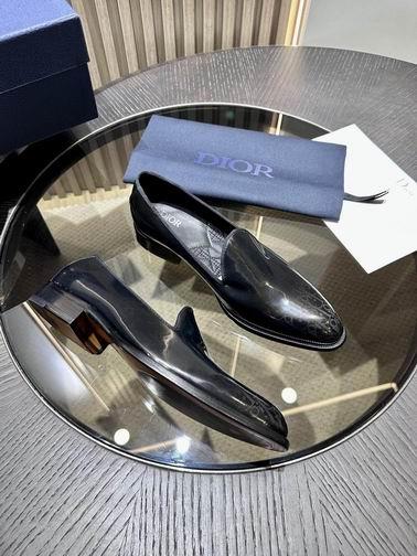 Dior Shoes sz38-45 hnh0547