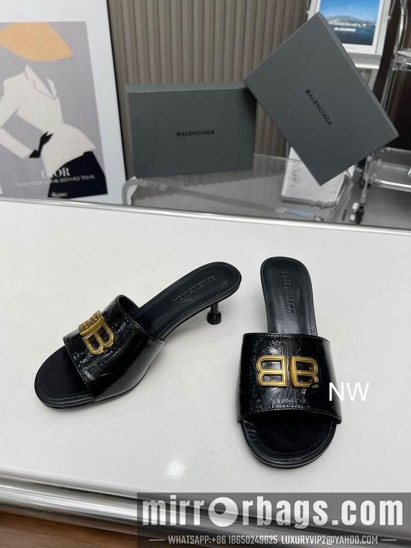 Balenciaga Shoes Prada sz36-46 JX0501