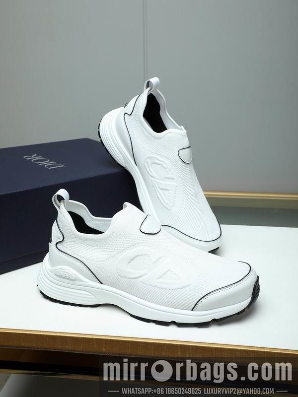 Dior Shoes sz38-45 hnh0316