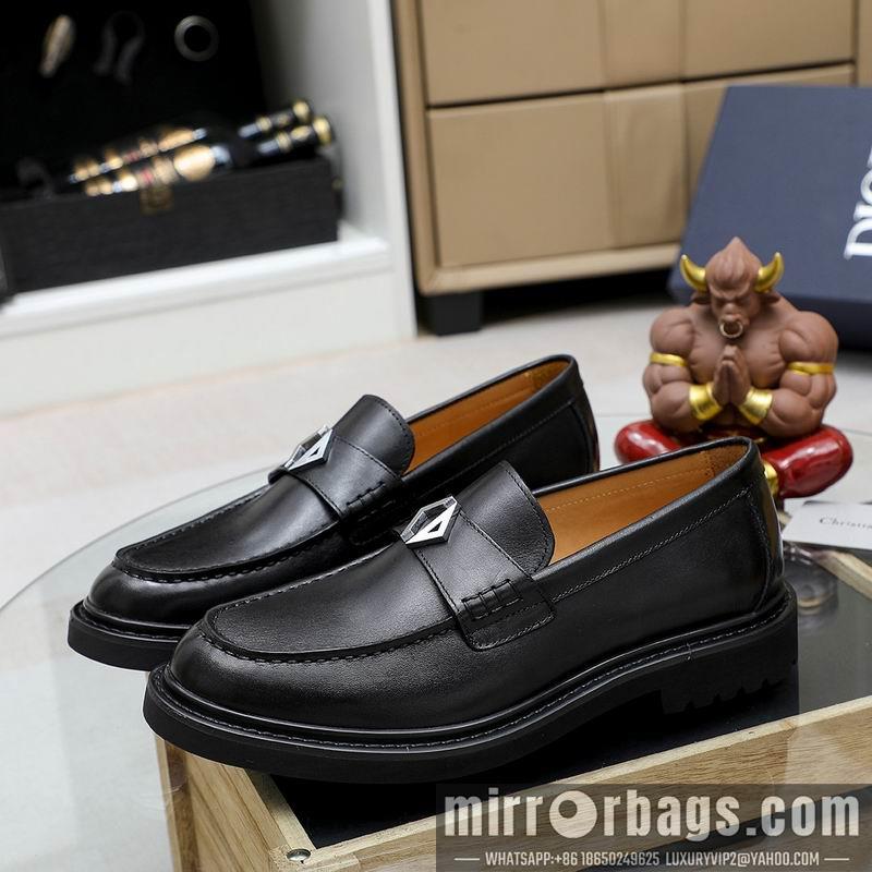 Dior Shoes sz38-44 mnm0113
