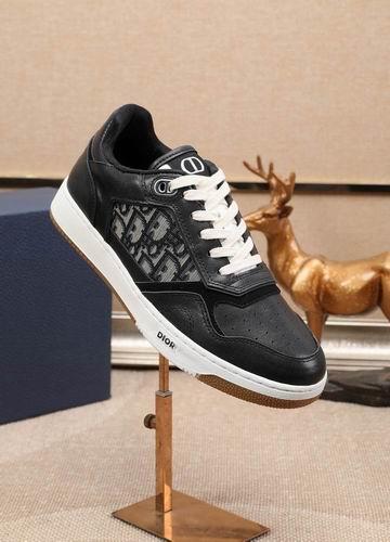 Dior Shoes sz38-44 jyh0914