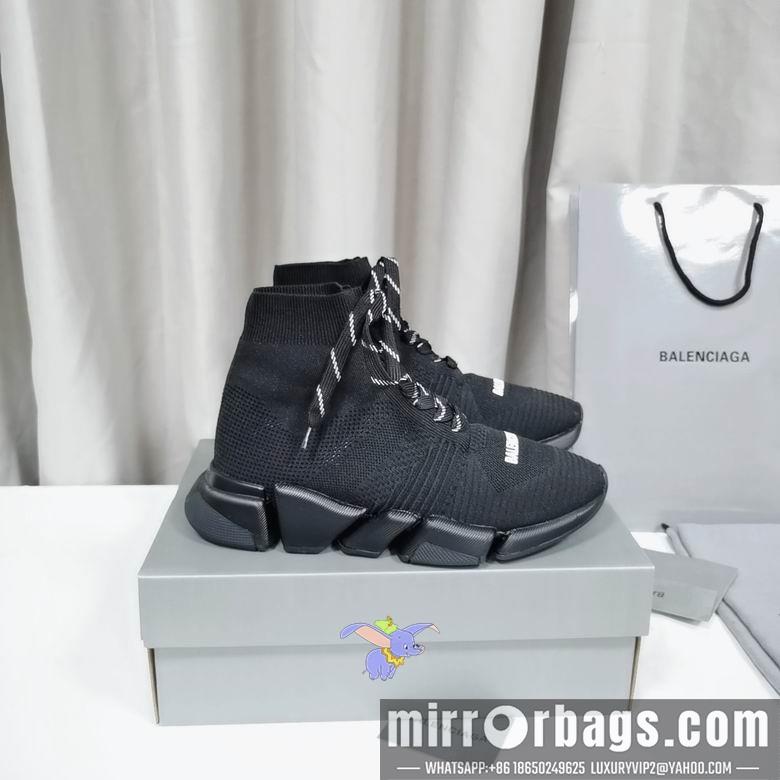 Balenciaga Shoes sz35-45 ngh0208