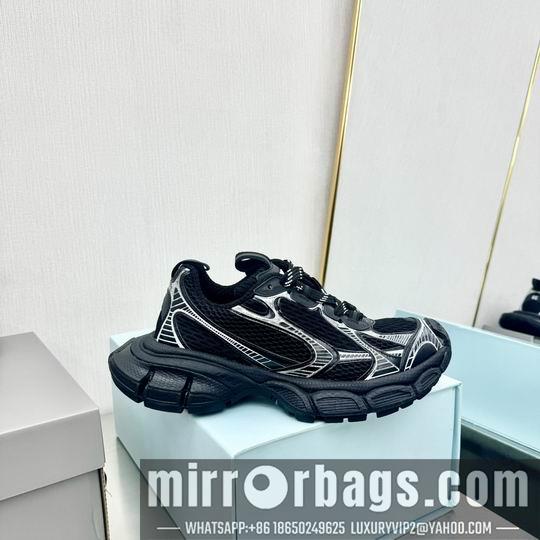 Balenciaga Shoes sz35-45 mnh0806