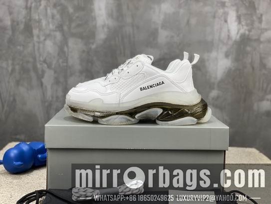 Balenciaga Shoes sz35-45 hnh1201