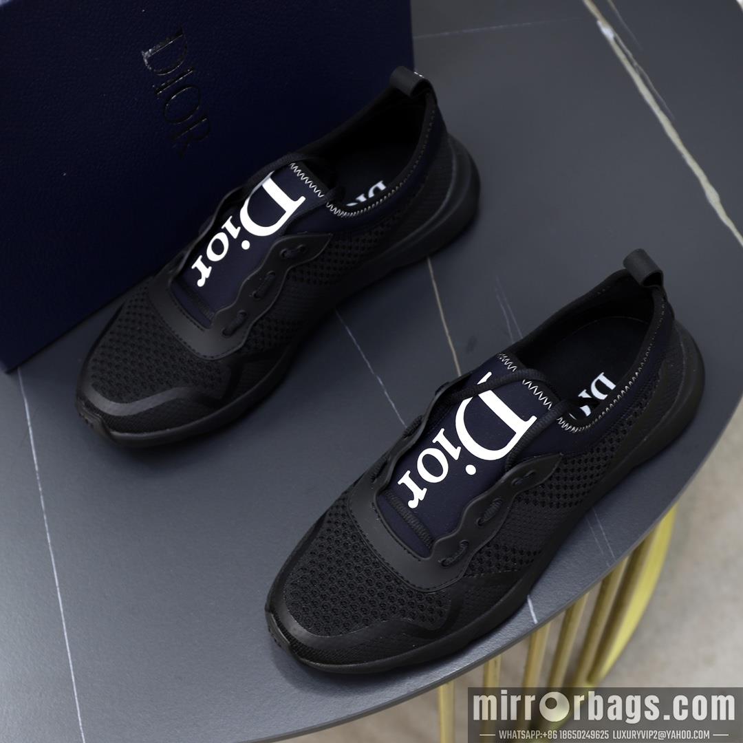 Dior Shoes sz38-44 hnh1219