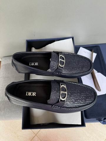 Dior Shoes sz38-45 hnh0706