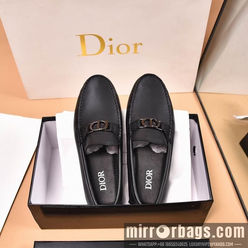 Dior Shoes sz38-46 mnw01110