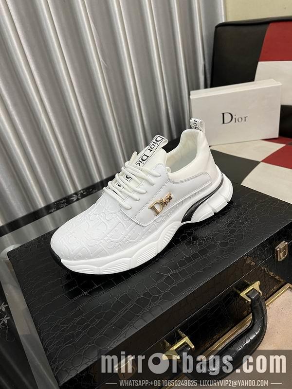Dior Shoes sz38-44 hnh0319