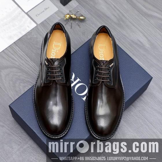Dior Shoes sz38-45 hnh0214