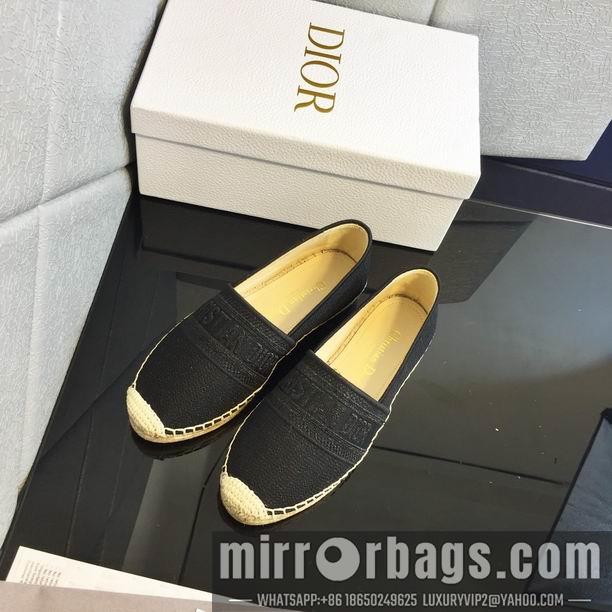 Dior Shoes sz35-41 mnh0903
