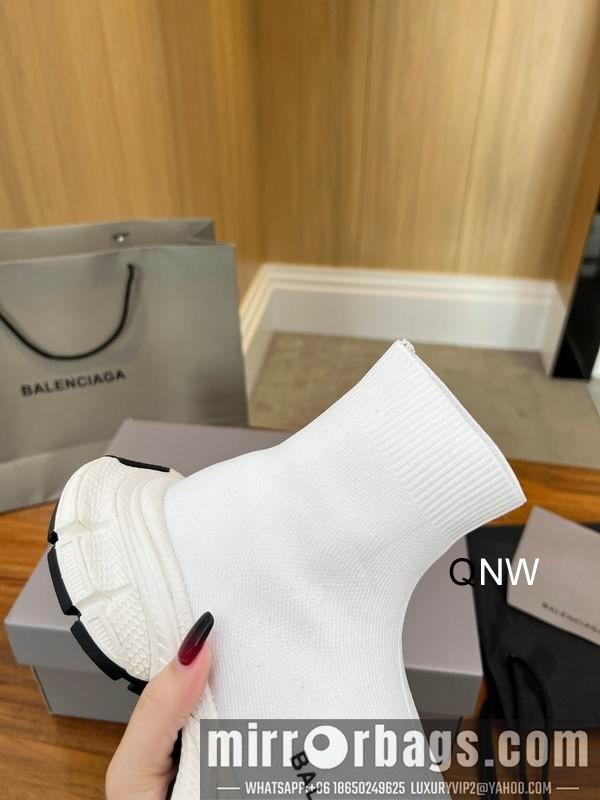 Balenciaga Shoes sz35-45 9C WN801