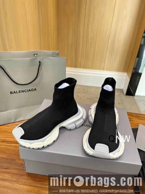 Balenciaga Shoes sz35-45 9C WN801